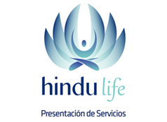 Camiones a hindu life